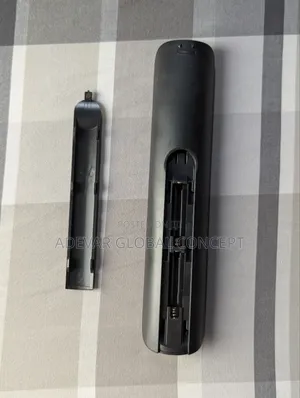 Samsung Replacement Smart Tv Remote Control