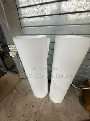 Ptfe Gasket 3mm