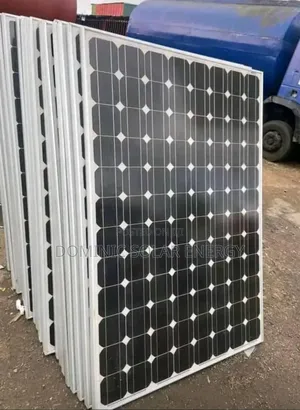 350watts 108cells Mono Canadian Solar Panel