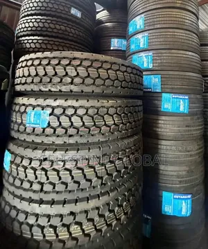 Truck Tire Size 315 80 22 .5