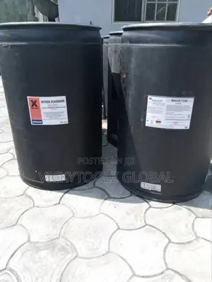 Oxgen Scavenger/ Nalco 7330 (208litres)