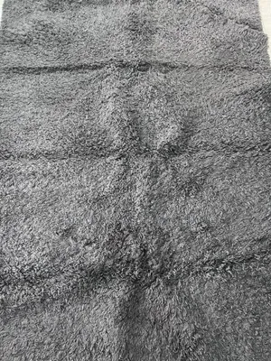 Rugs in Different Colours