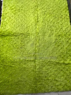 Rugs in Different Colours