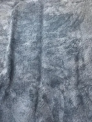 Rugs in Different Colours