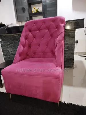 2 Single Sofas for Sale