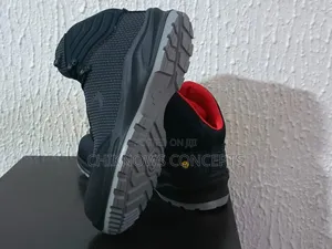 Safety Joggers Modulo Armour