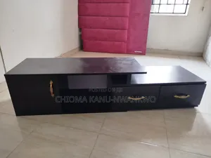 Tv Console