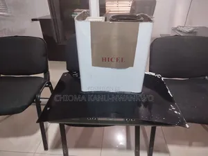 Extractor for Sale