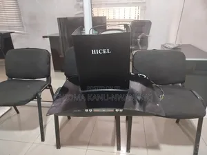Extractor for Sale