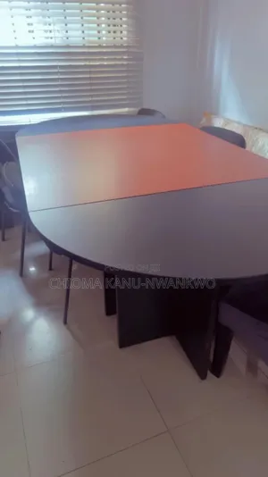 Conference Table for Sale