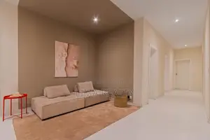 Metropolis- Luxury 3 Bed Phase 1
