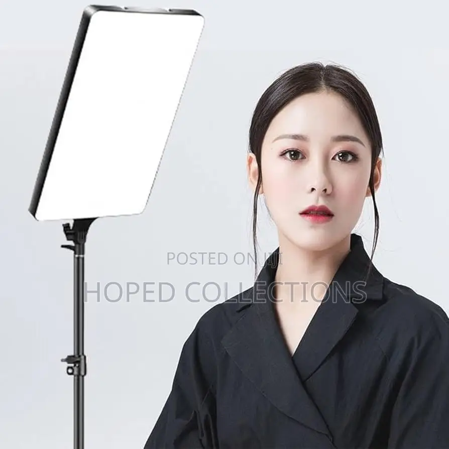 New L-3560 Led Light