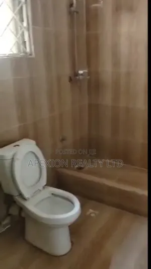 2bdrm House in Apexion Estate, Maitama for rent