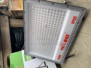 200w Veiimax Flood Light