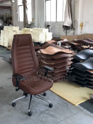 Office Executive Chair