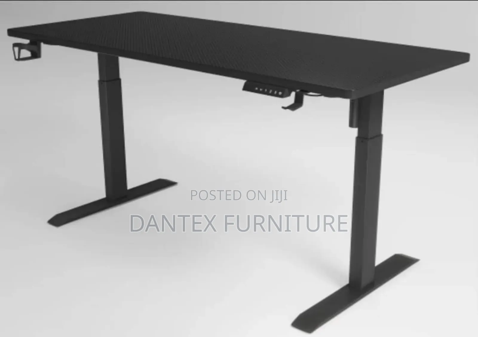 Electric Adjustable Table