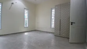 4bdrm Duplex in Parkview, Ikoyi for rent