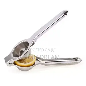 Lemon Squeezer Lemon Juice Pump