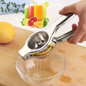 Lemon Squeezer Lemon Juice Pump