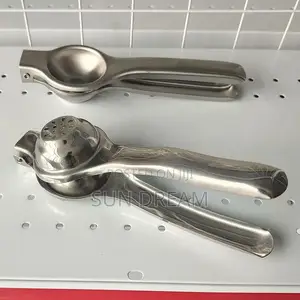 Lemon Squeezer Lemon Juice Pump