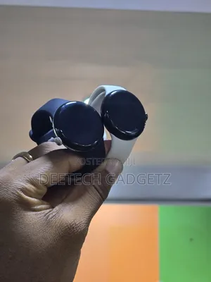 Google Pixel Watch 2