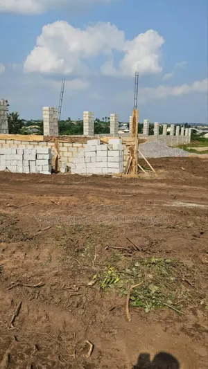 Commercial City Estate