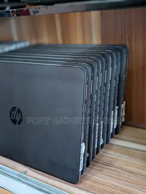 Laptop HP EliteBook 840 G1 8GB Intel Core i5 HDD 500GB
