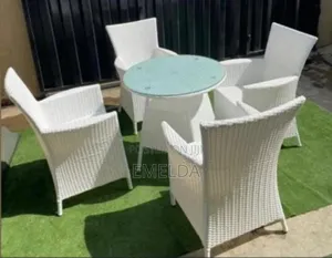 King Kanash Chair for Sale in Lagos Nigeria