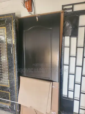 Full Hard-Core Wood for Rooms