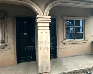 Property for Sale