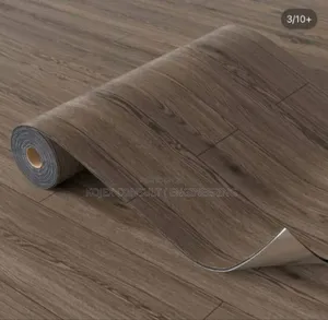 Vinyl Floor Wallpaper Size :40cm by 3m