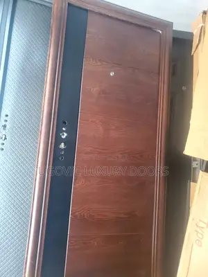 Plain Brown 3ft China Steel High Quality Steel