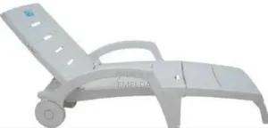 Big Boy Relaxation Chair Without Foam