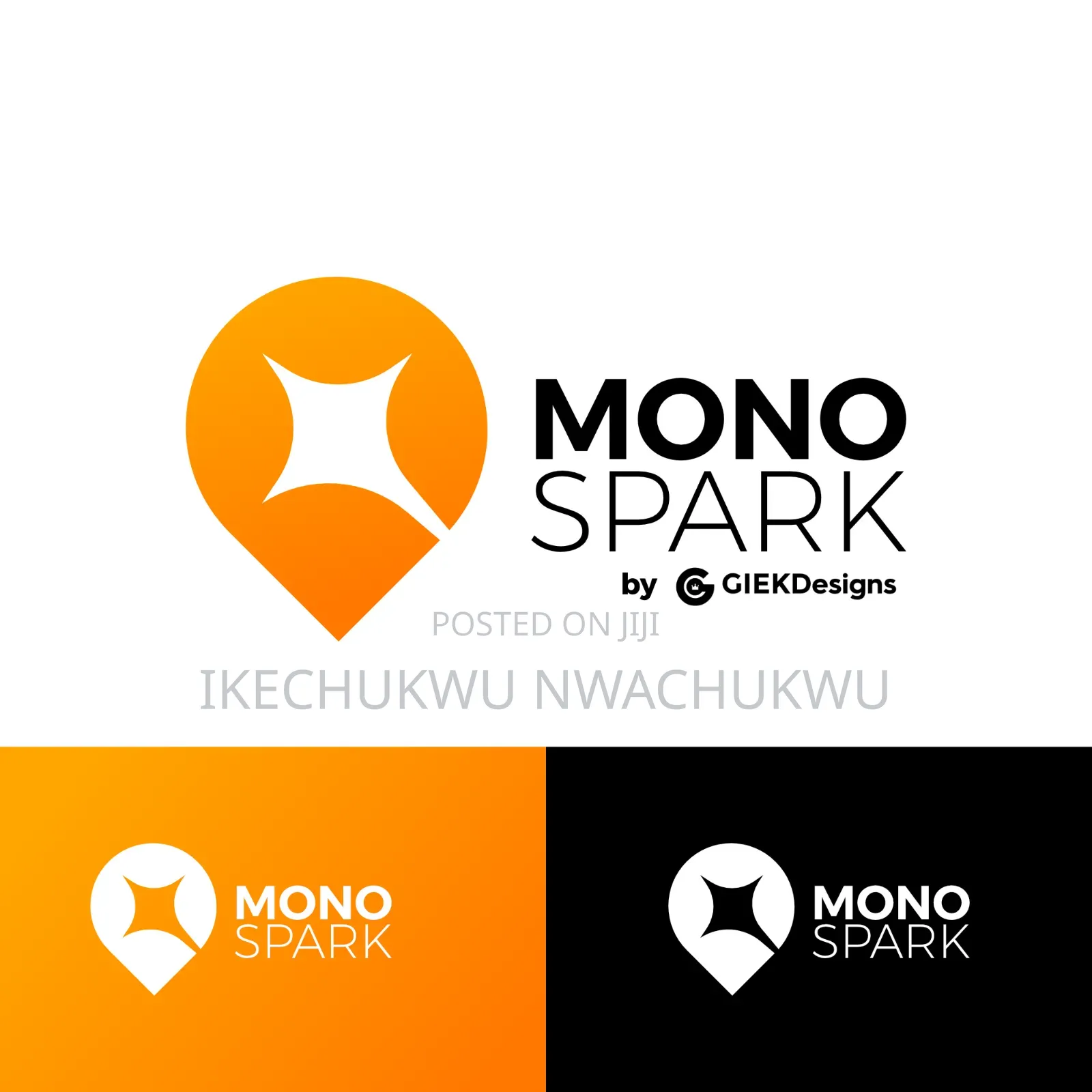 Graphics Design/Brand Design