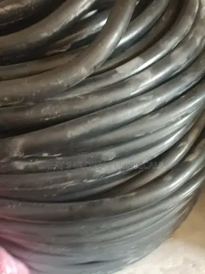 1.5mm 12core Flexible With Screen Cable