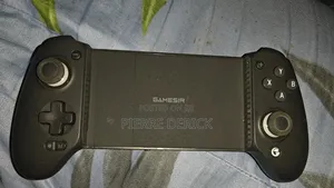 Gamesir G8 Plus