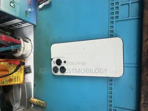 Repair Service