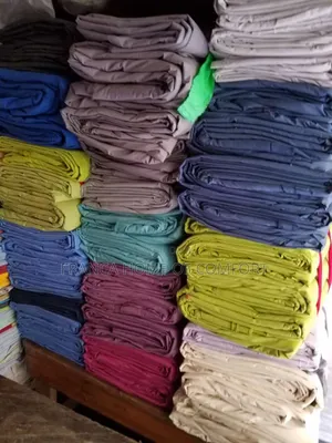 Quality Bedsheet
