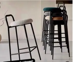 Beautiful Barstool or Kitchenette
