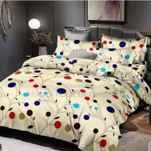 Quality Bedsheet