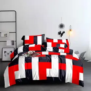 Quality Bedsheet