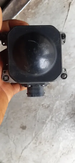 Rader Sensor for Honda Accord 2013-2016