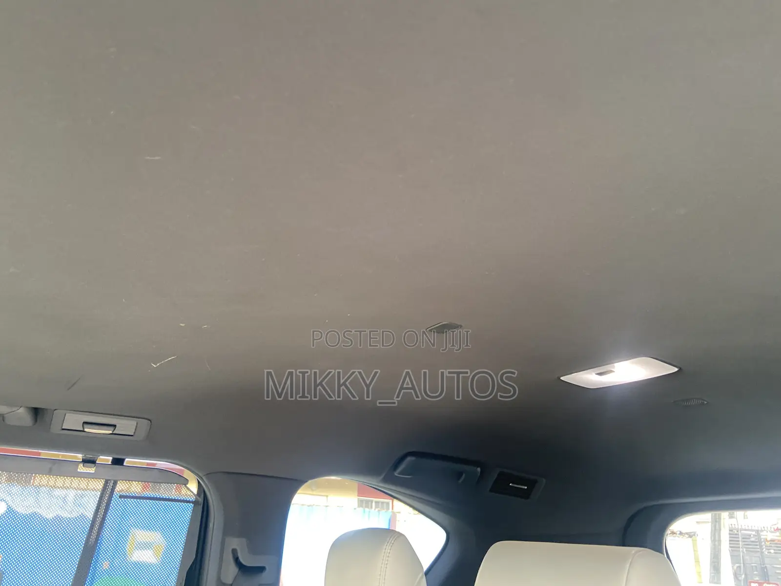 Lexus LX LX 600 2023 Black