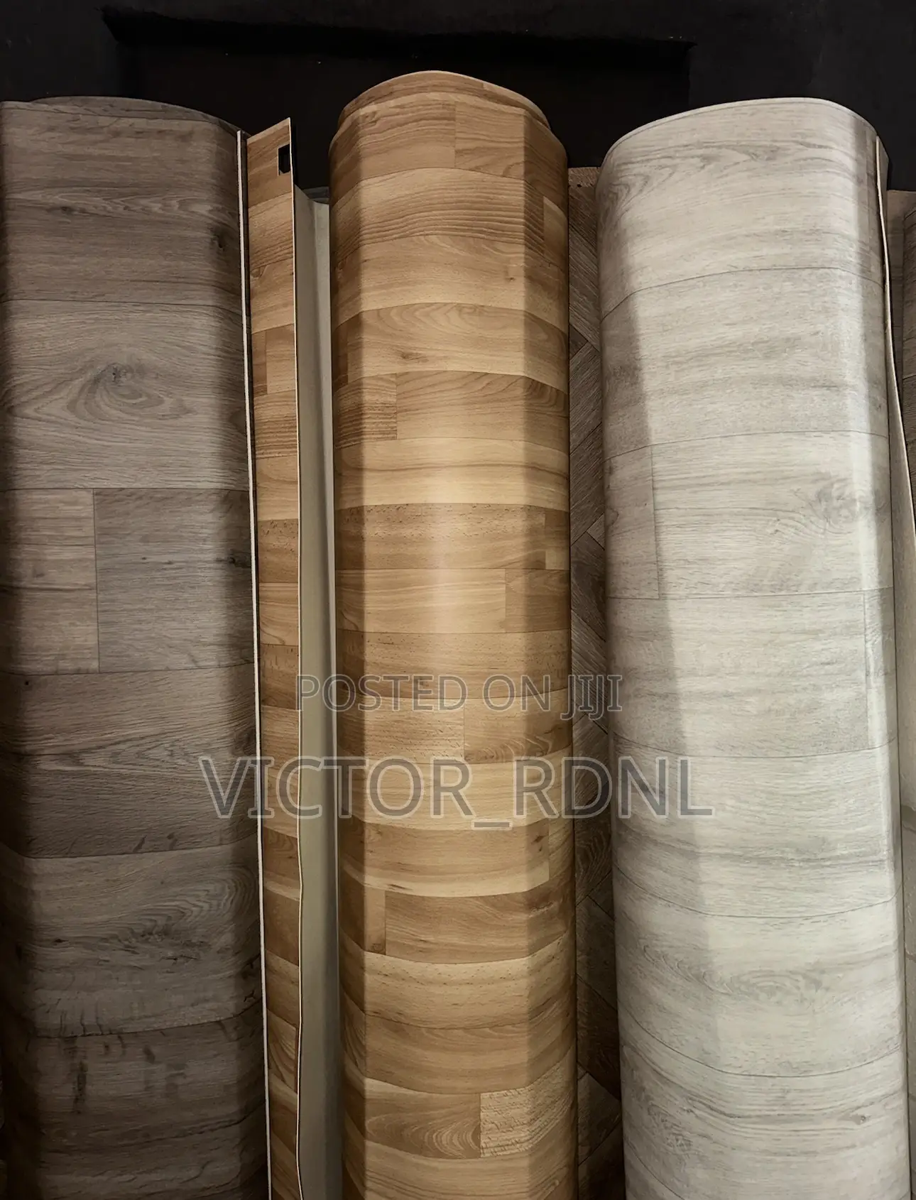 Finest Rubberized Thick Carpet Quality