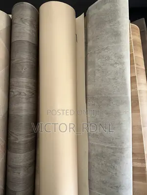 Finest Rubberized Thick Carpet Quality