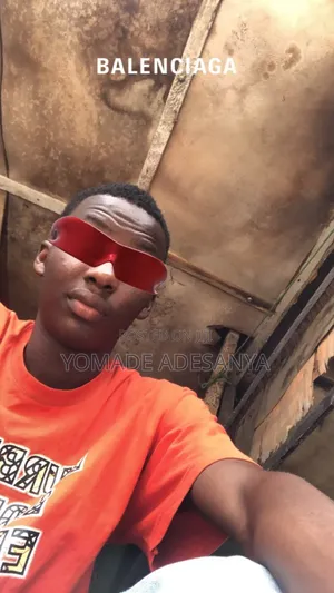 House Keeper