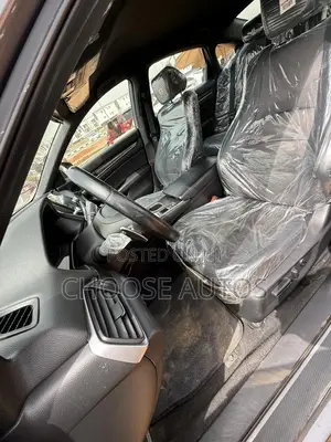 Honda Accord Sport (1.5L 4cyl Turbo 6M) 2019 Gray