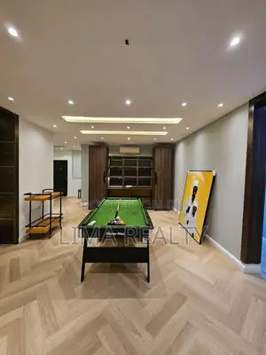 Metropolis- Luxury 3 Bed Phase 1