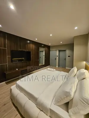 Metropolis- Luxury 3 Bed Phase 1