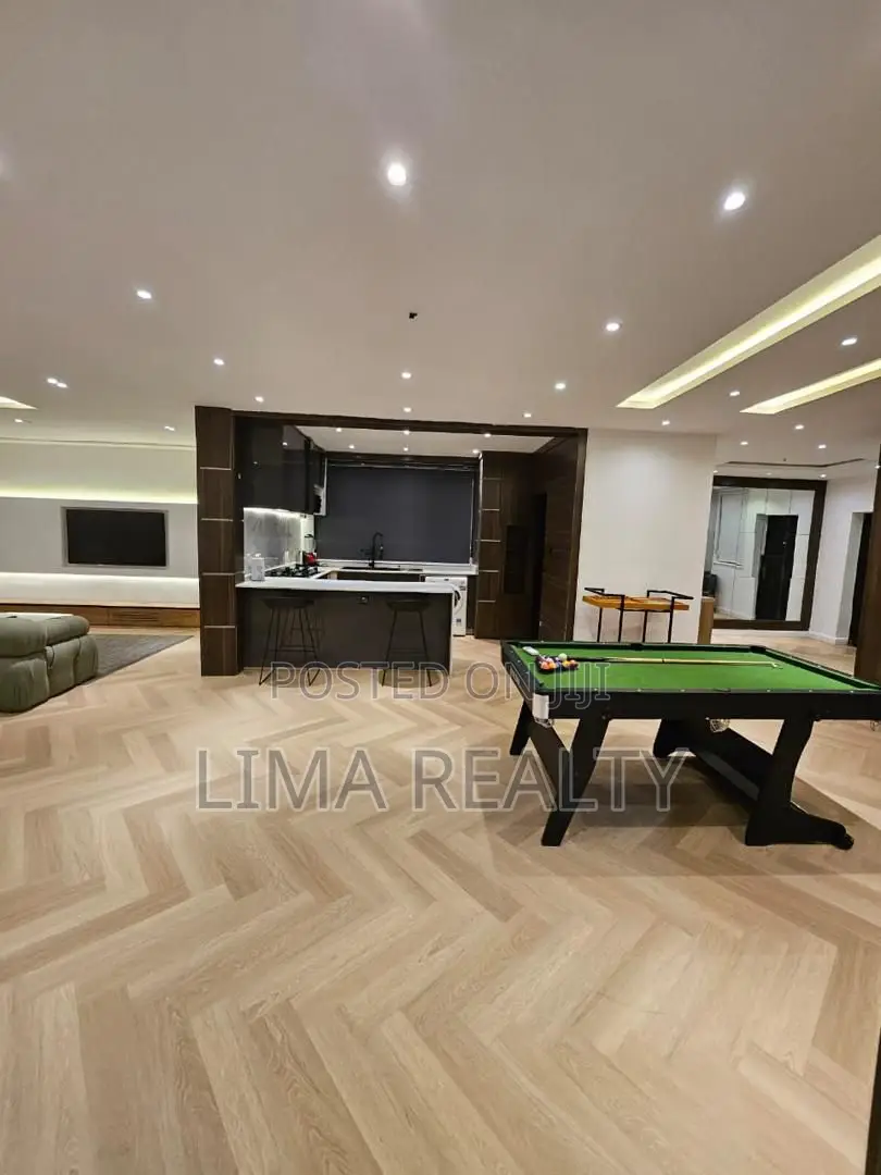 Metropolis- Luxury 3 Bed Phase 1